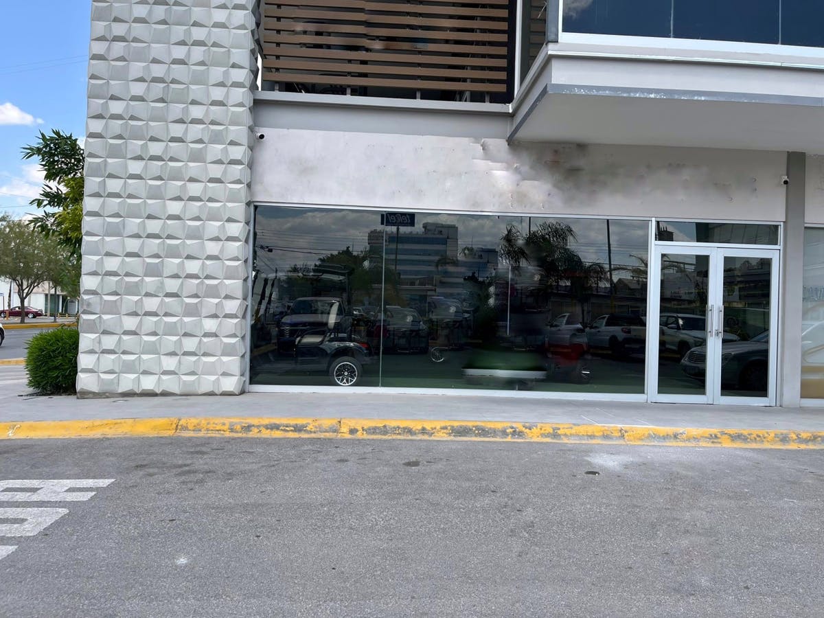 Local Comercial Spot2