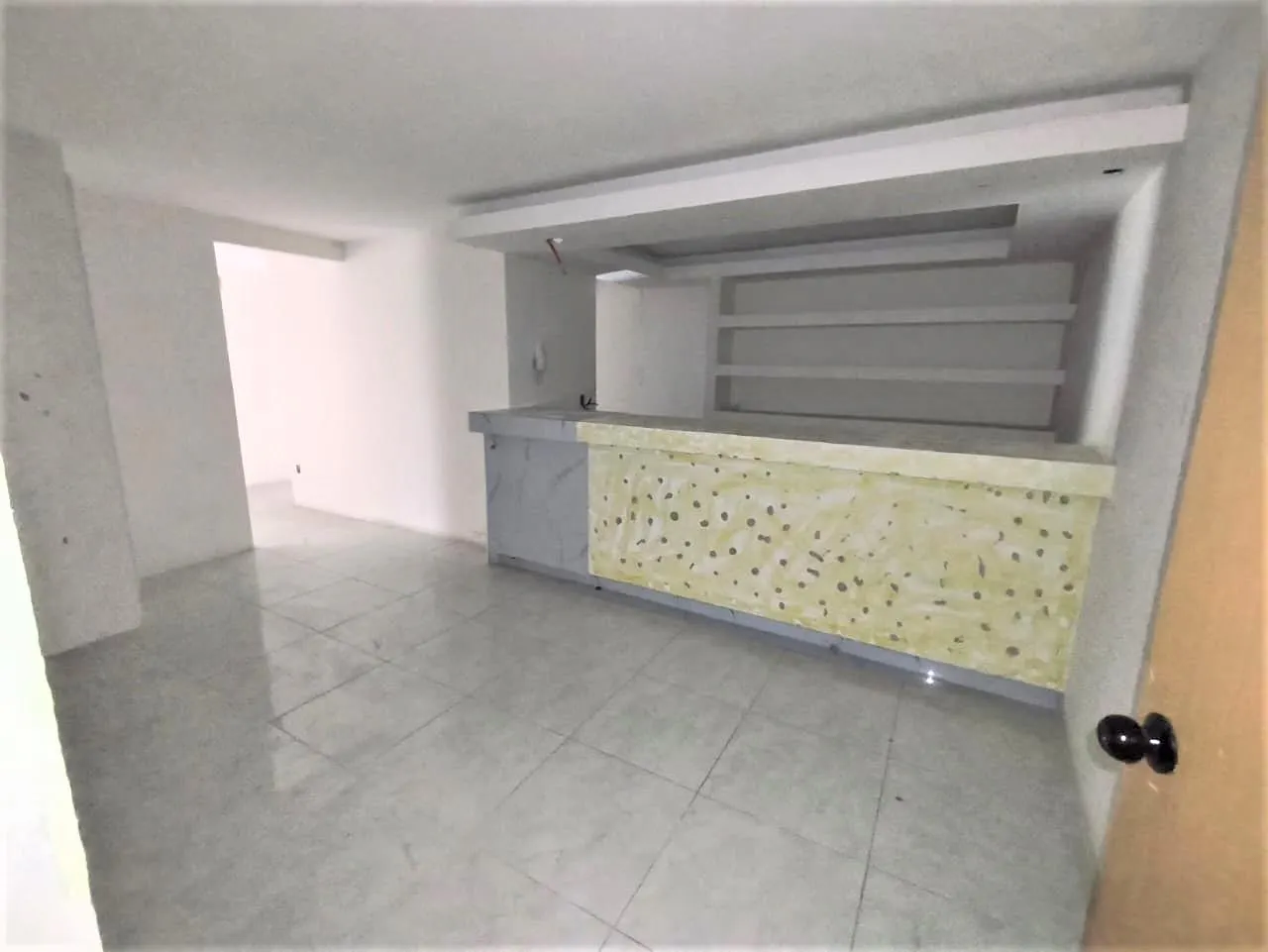 Oficina Spot2