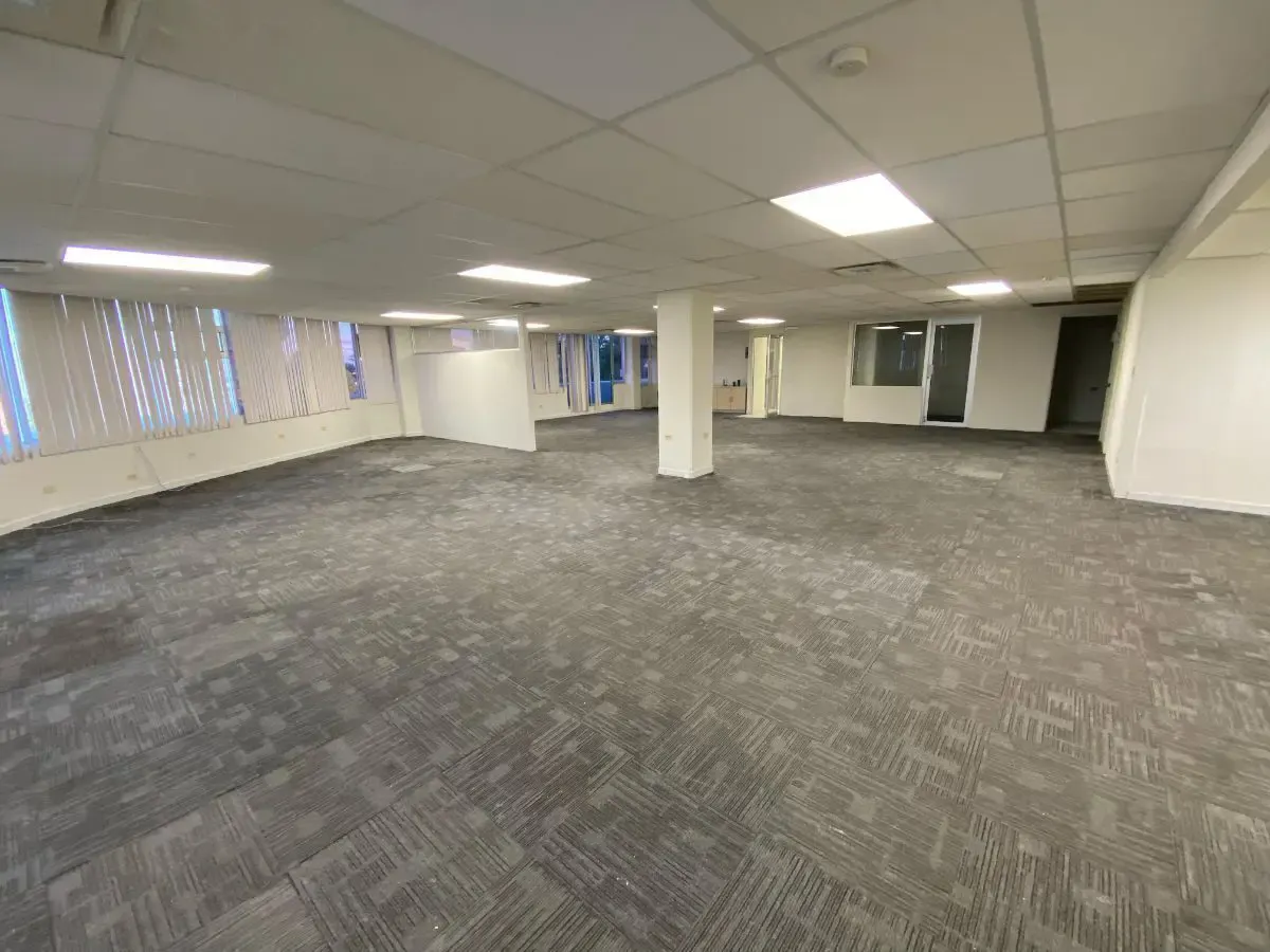 Oficina Spot2