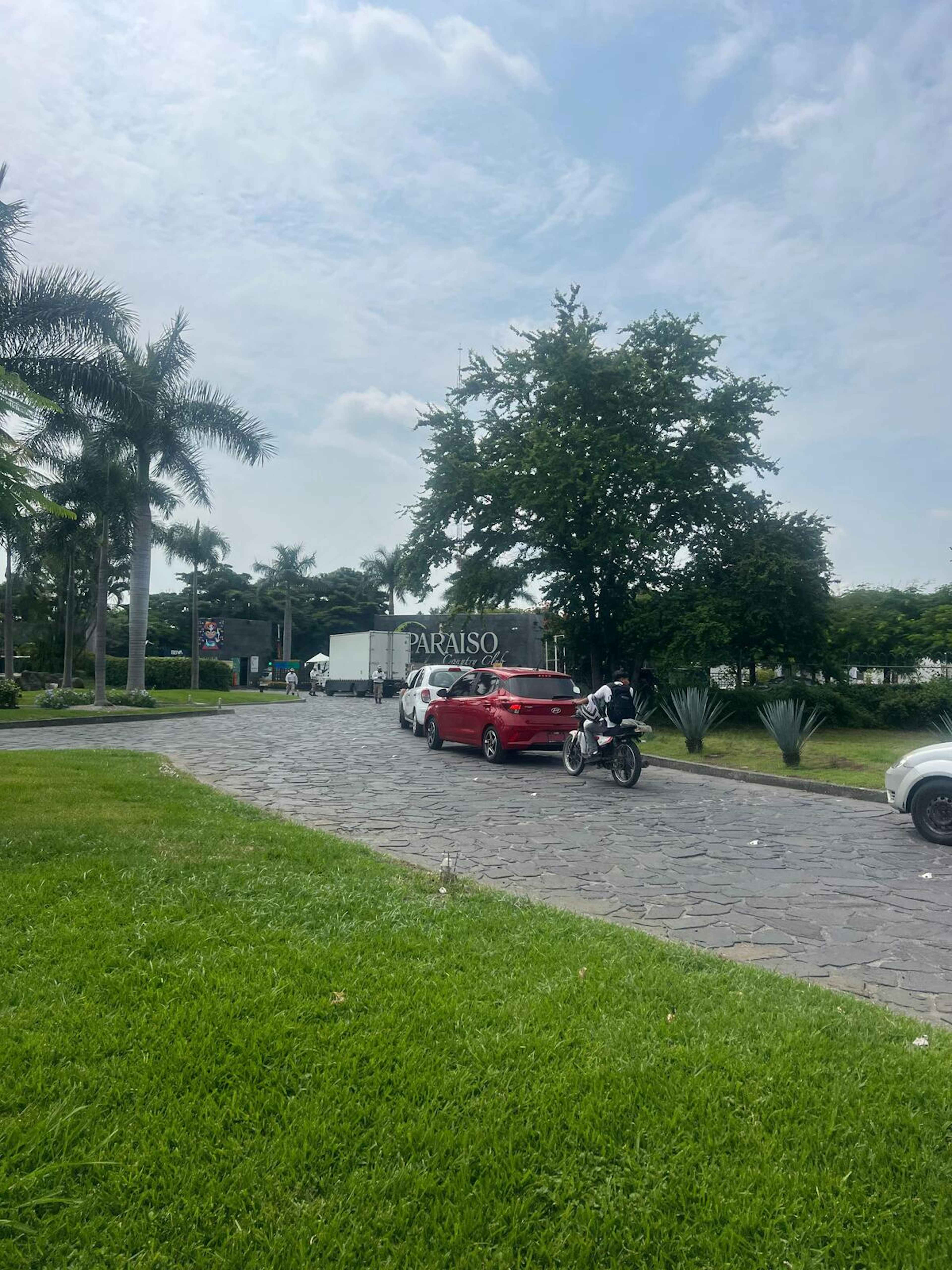 Terreno En Venta En Parque Industrial Emiliano Zapata, Morelos