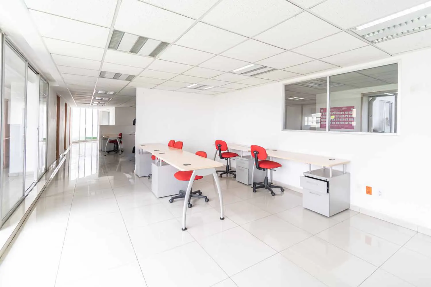 Oficina Spot2