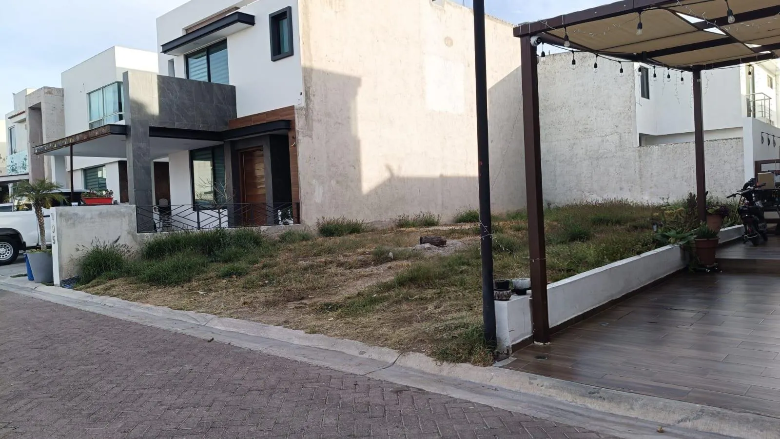 Terreno Spot2