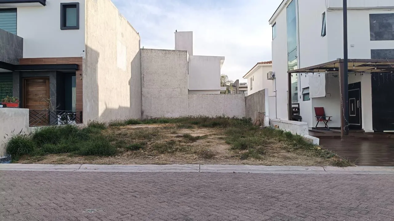 Terreno Spot2