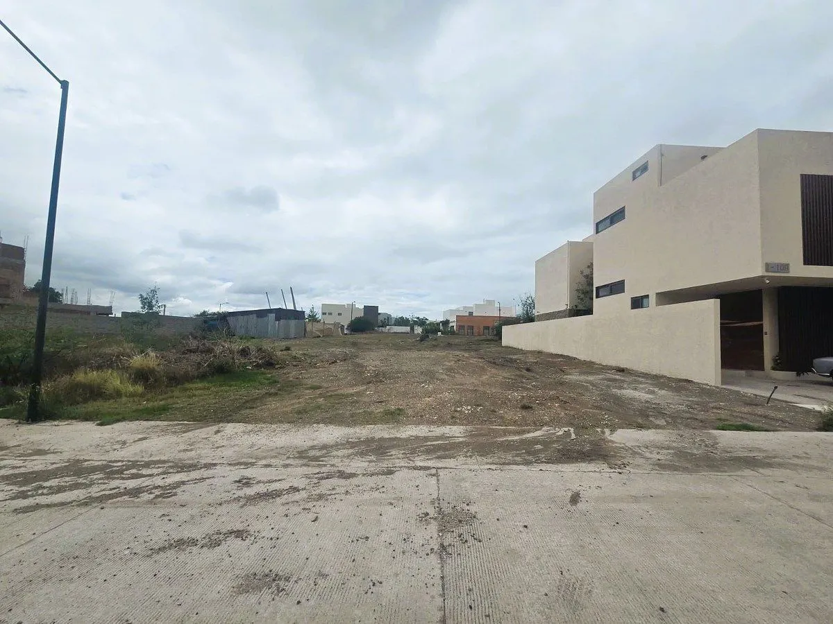 Terreno Spot2