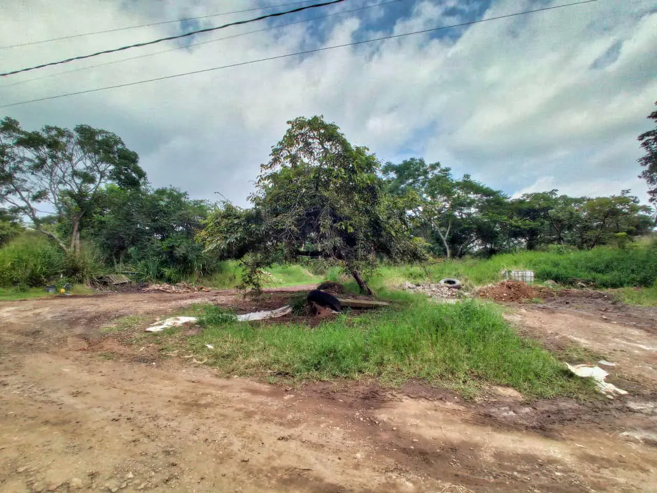 Terreno Spot2
