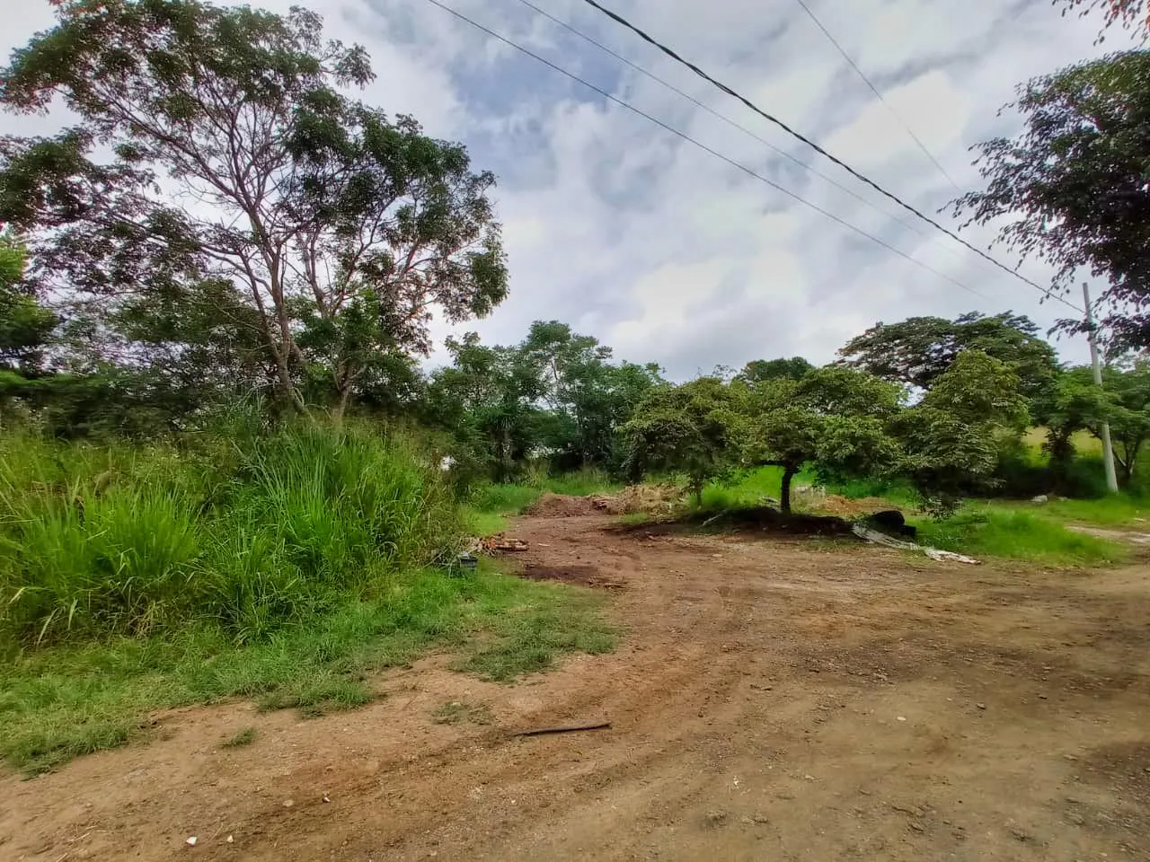 Terreno Spot2