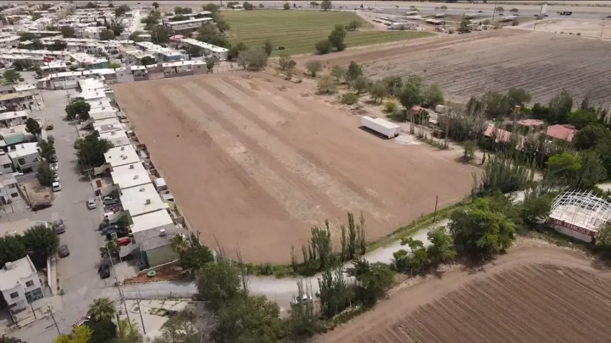 Terreno Spot2