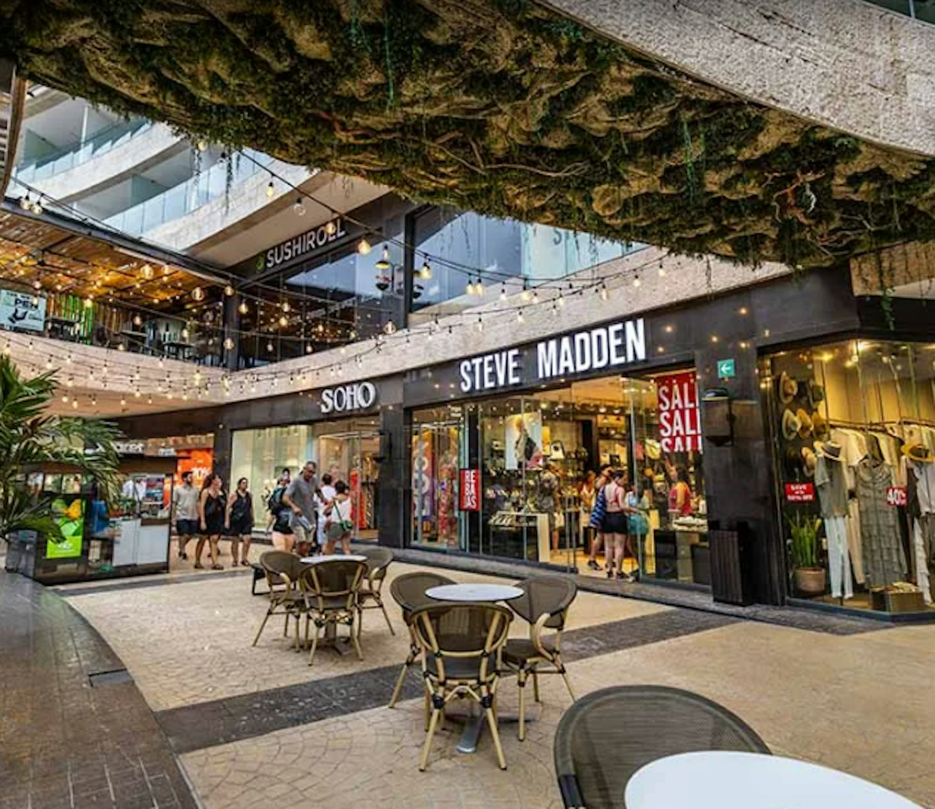 Local C. Local 9e-photo