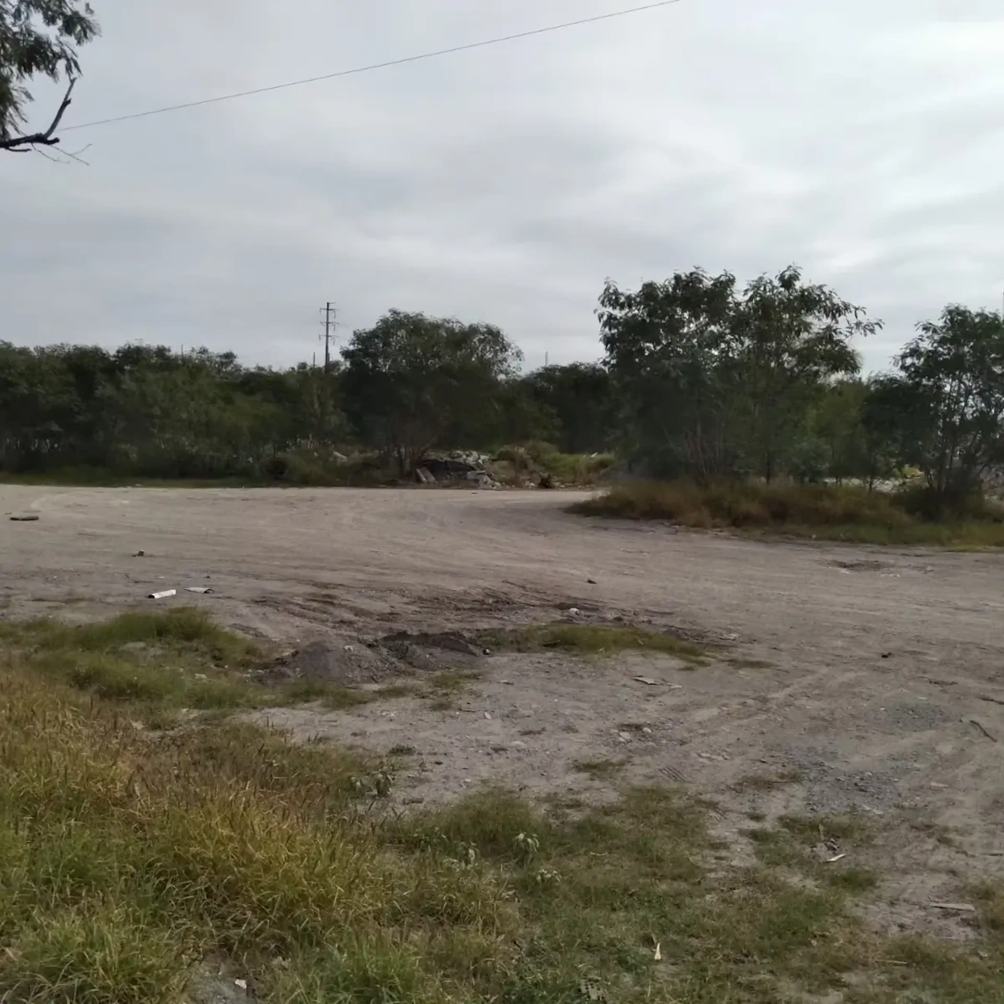 Terreno En Venta En Ciudad Apodaca Centro, Apodaca, Nuevo León