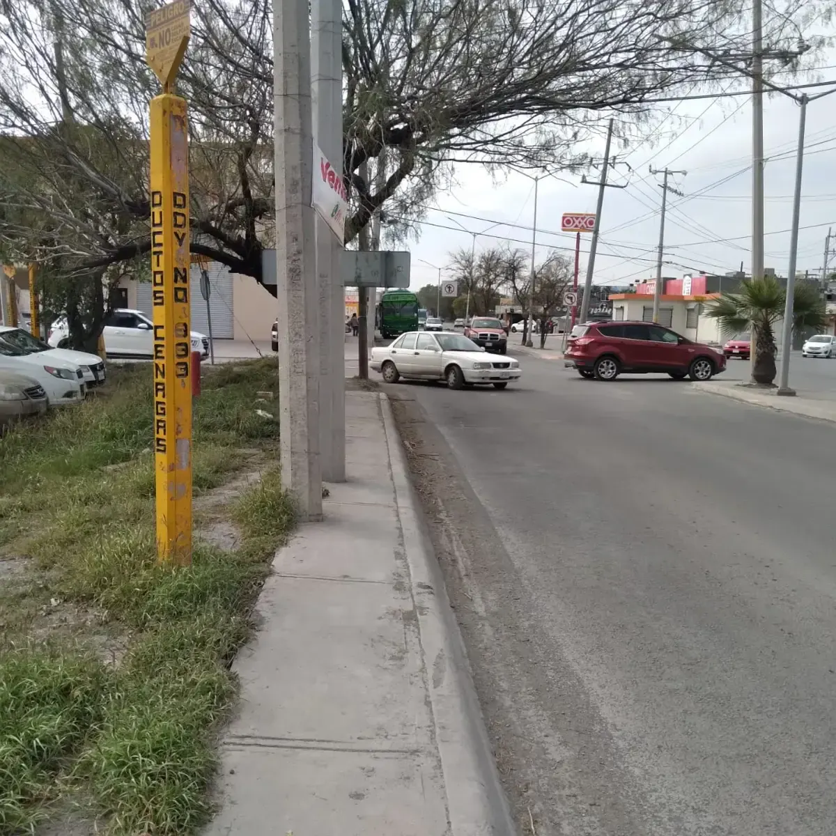 Terreno Spot2