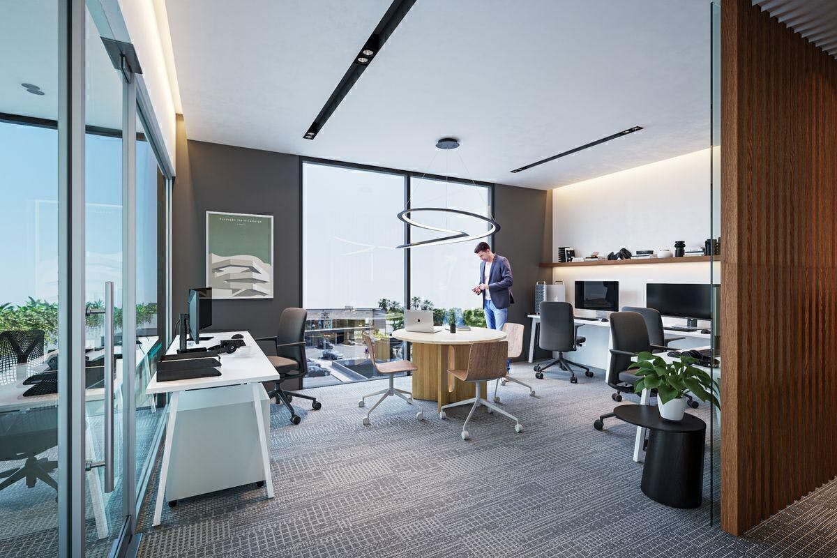 Local Comercial Spot2