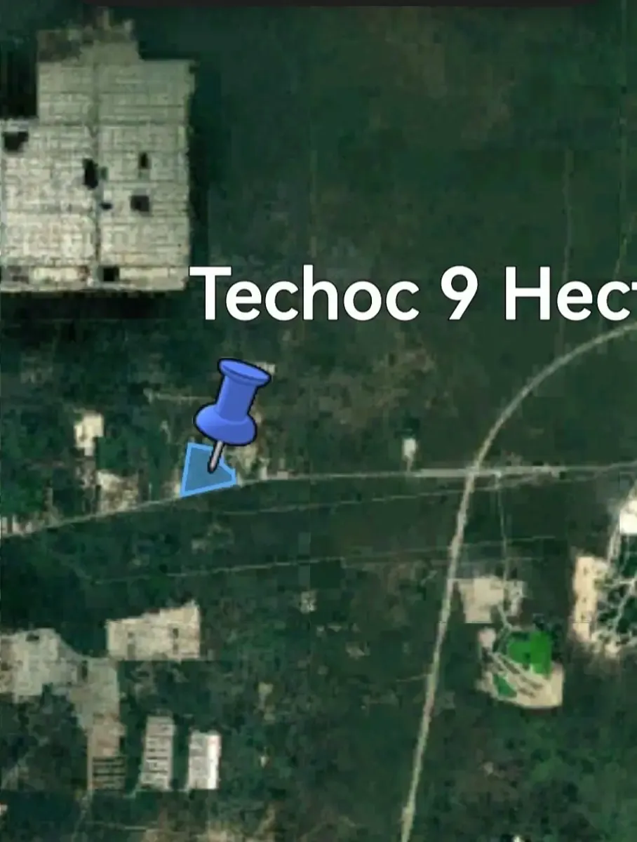 Terreno Spot2