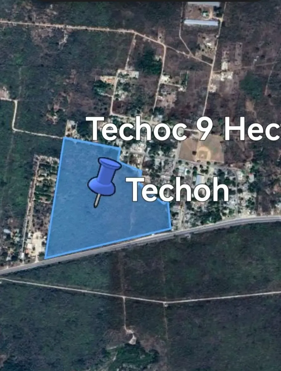 Terreno Spot2