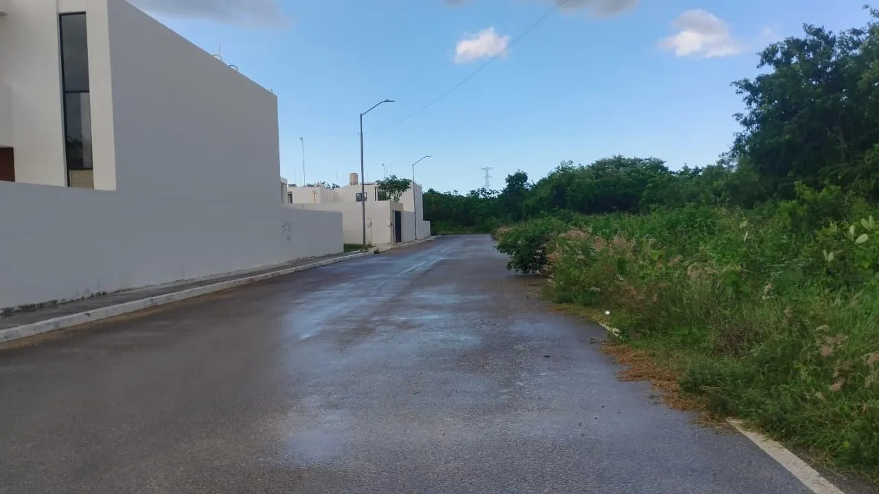 Terreno Spot2