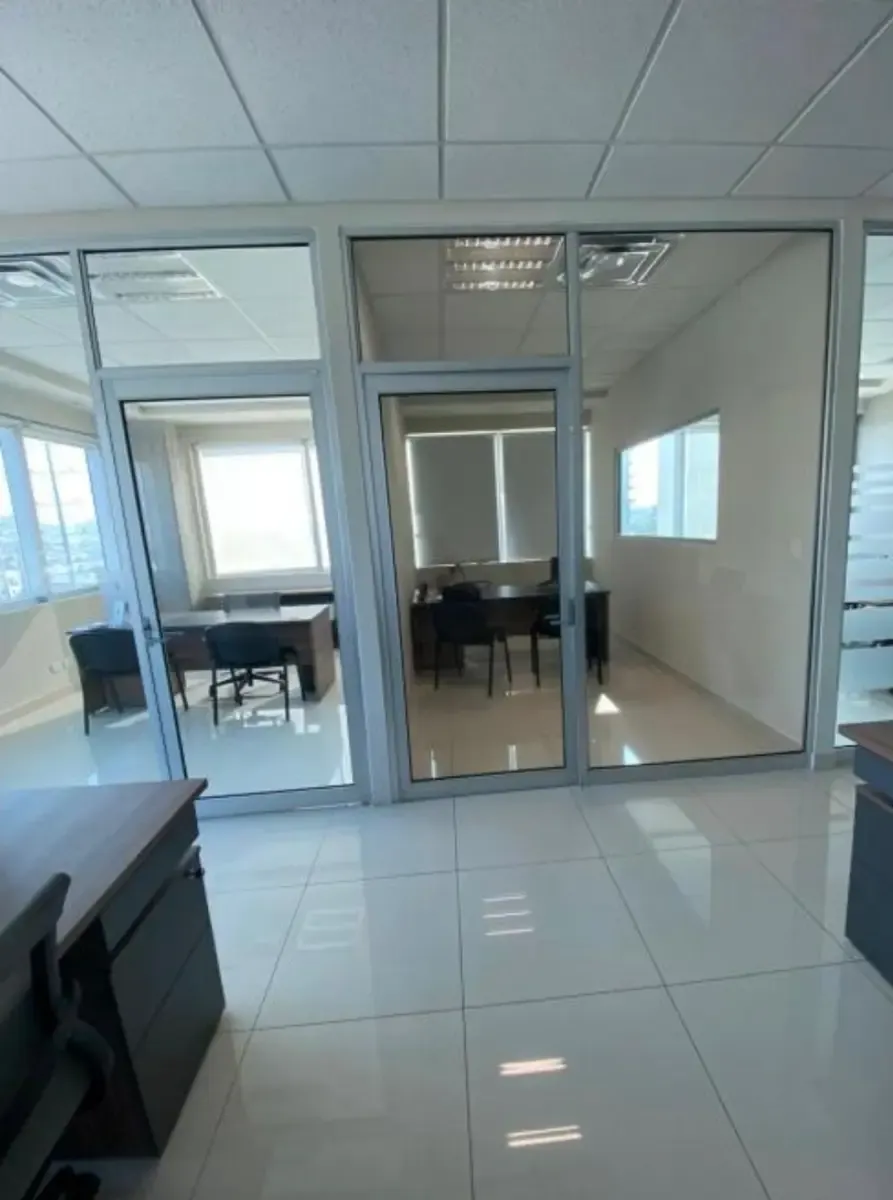 Oficina Spot2