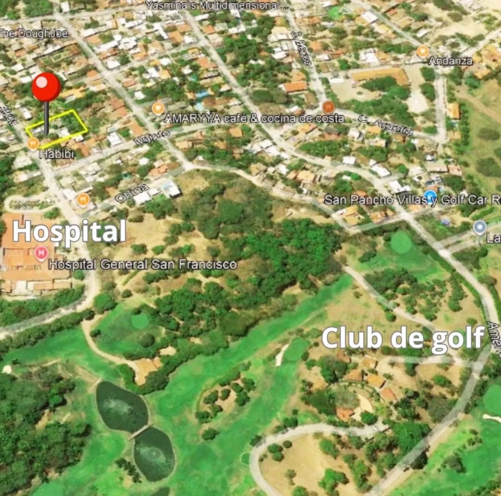 Terreno Spot2