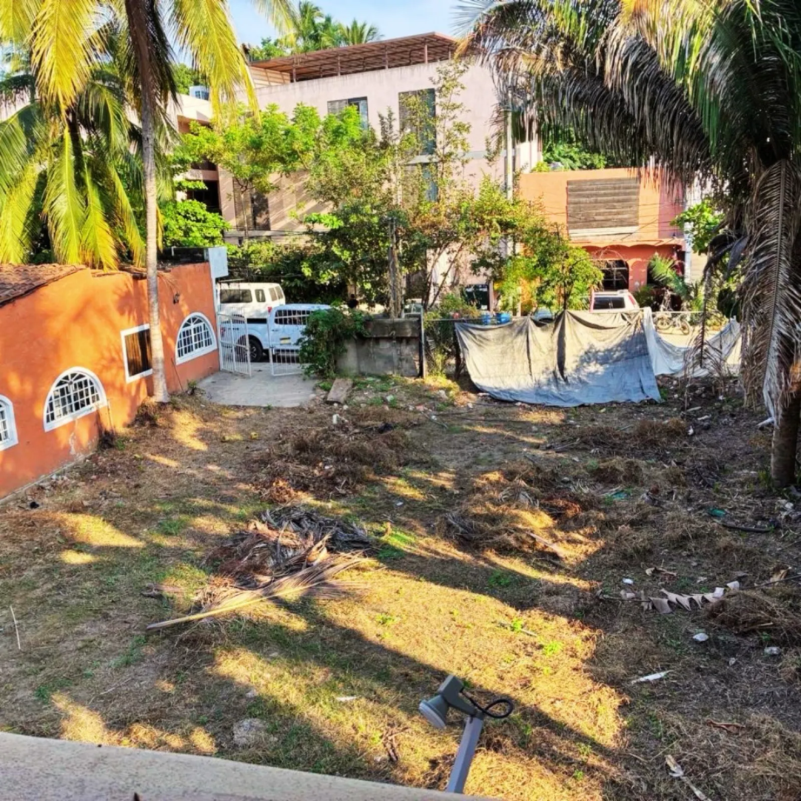 Terreno Spot2
