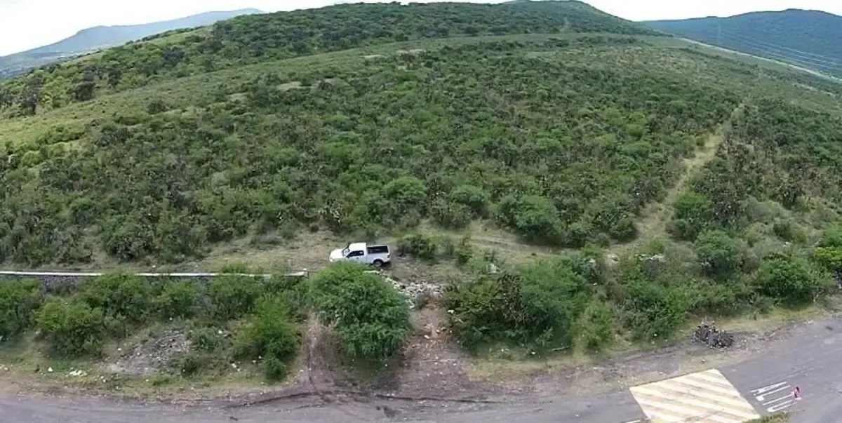 Terreno Spot2