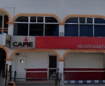 Local Comercial Spot2