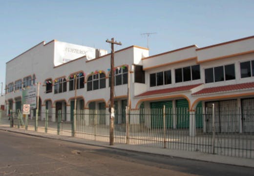 Local Comercial Spot2