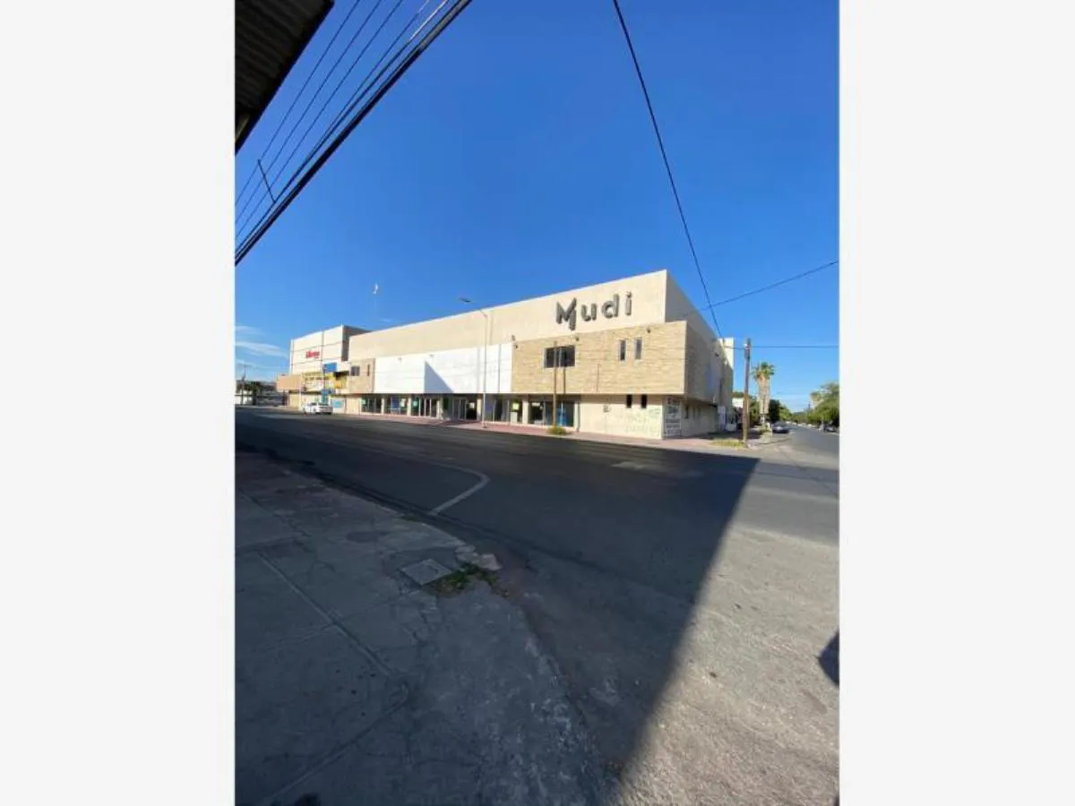 Local Comercial Spot2