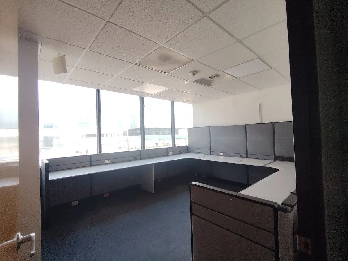Oficina Spot2