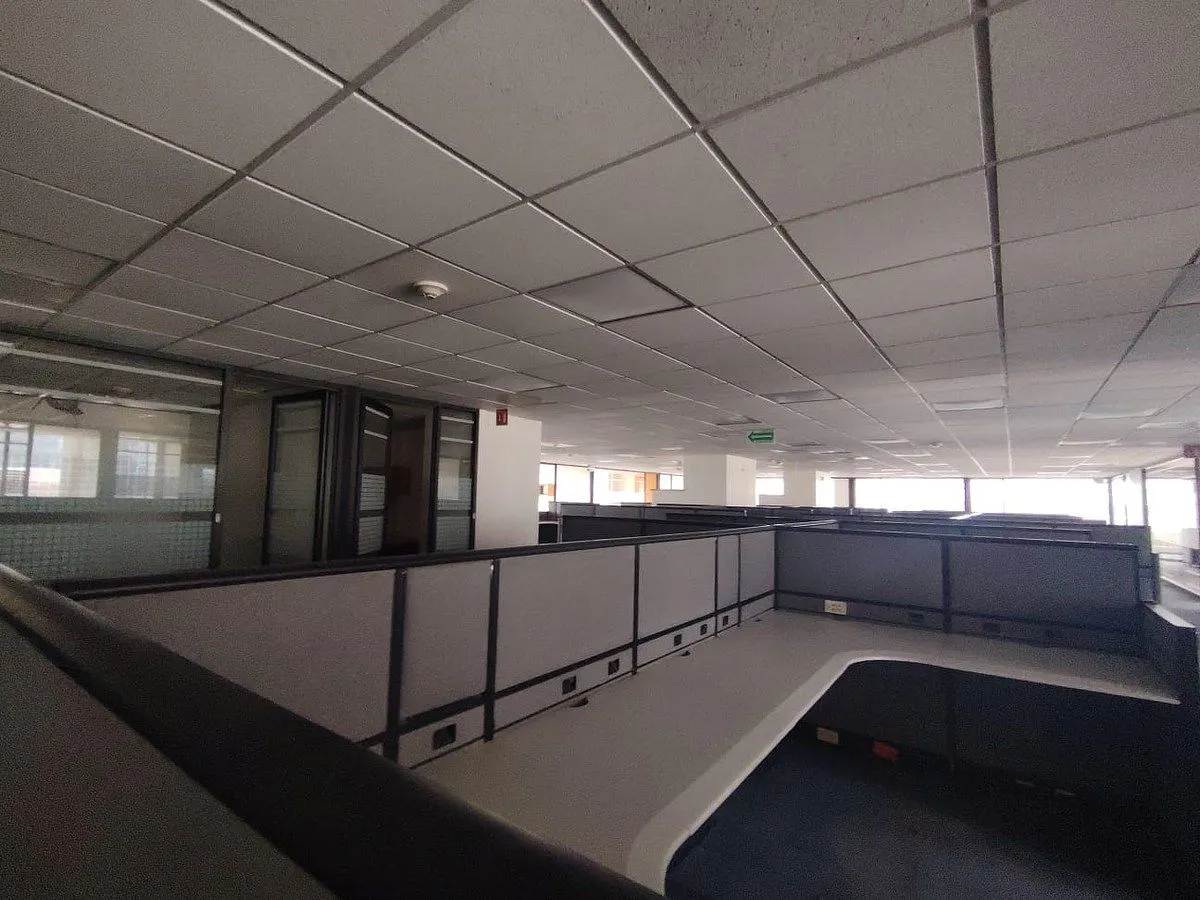Oficina Spot2