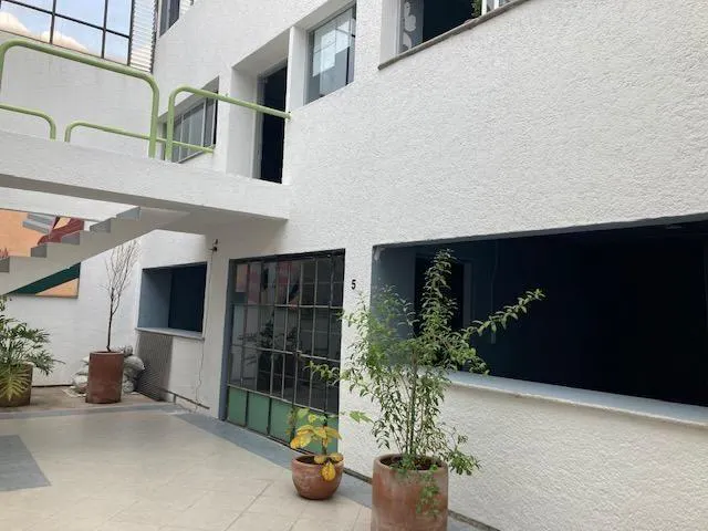 Oficina Spot2