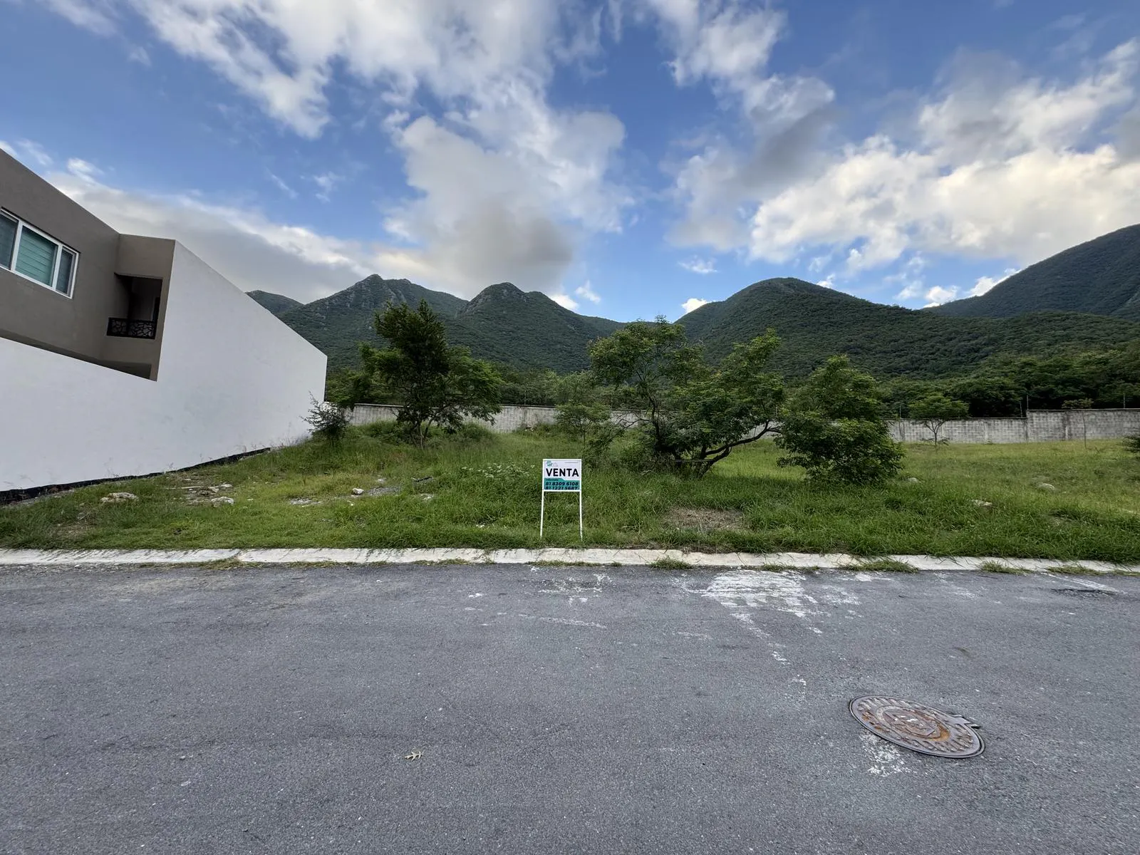 Terreno Spot2