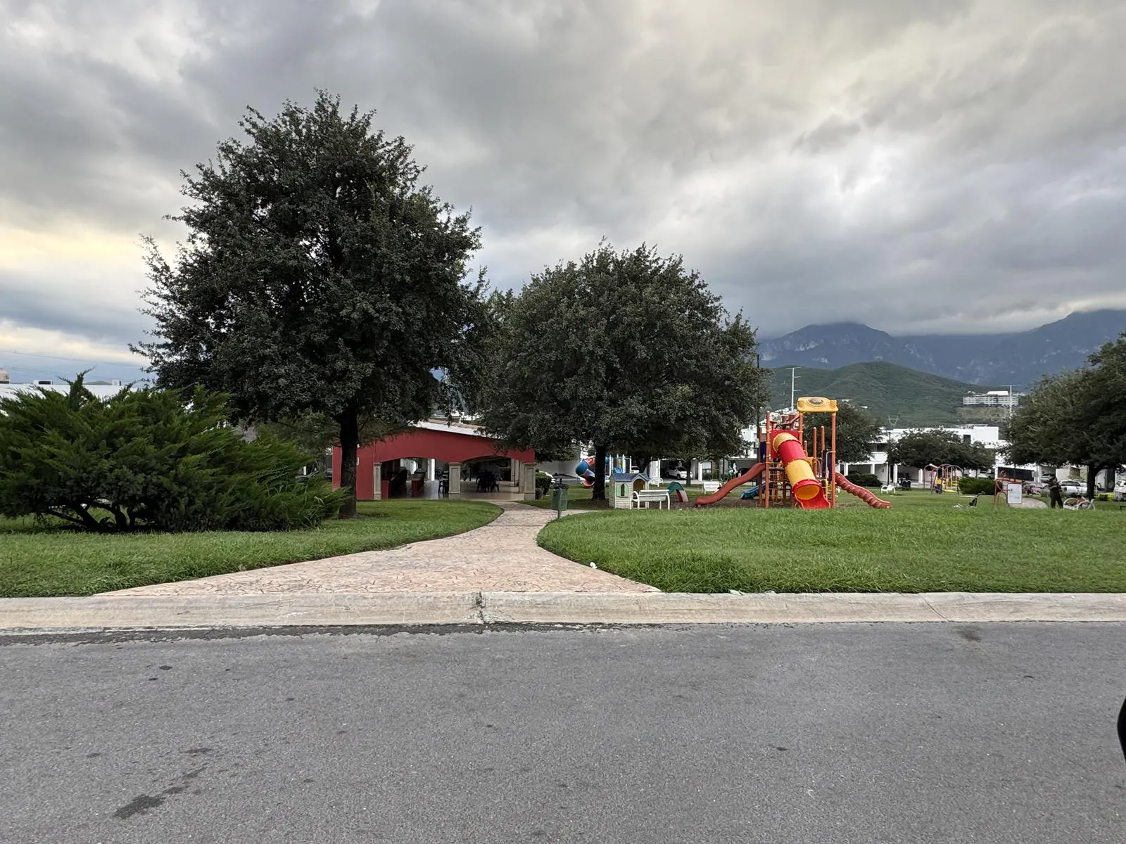Terreno Spot2