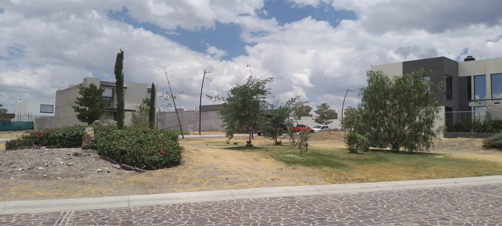 Terreno Spot2