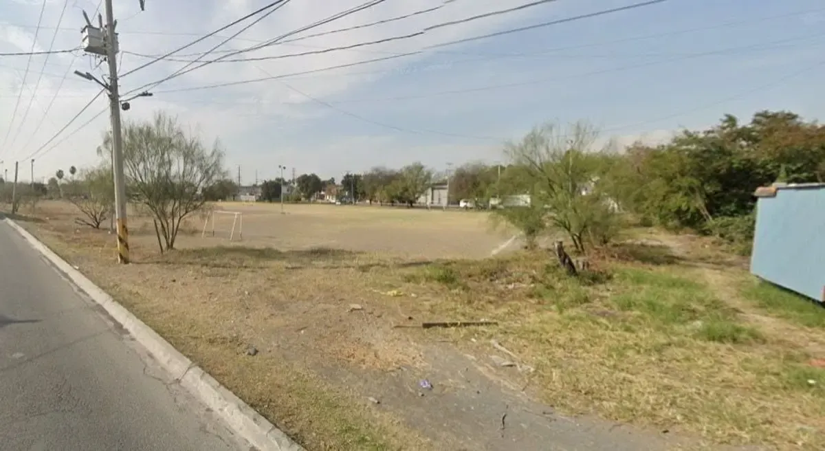 Terreno Spot2
