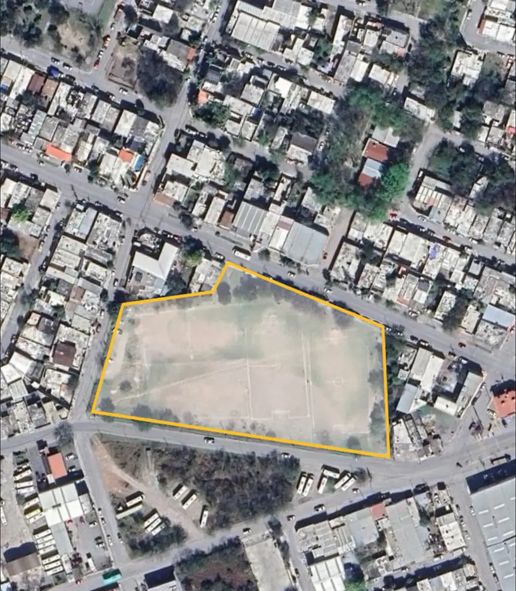 Terreno Spot2