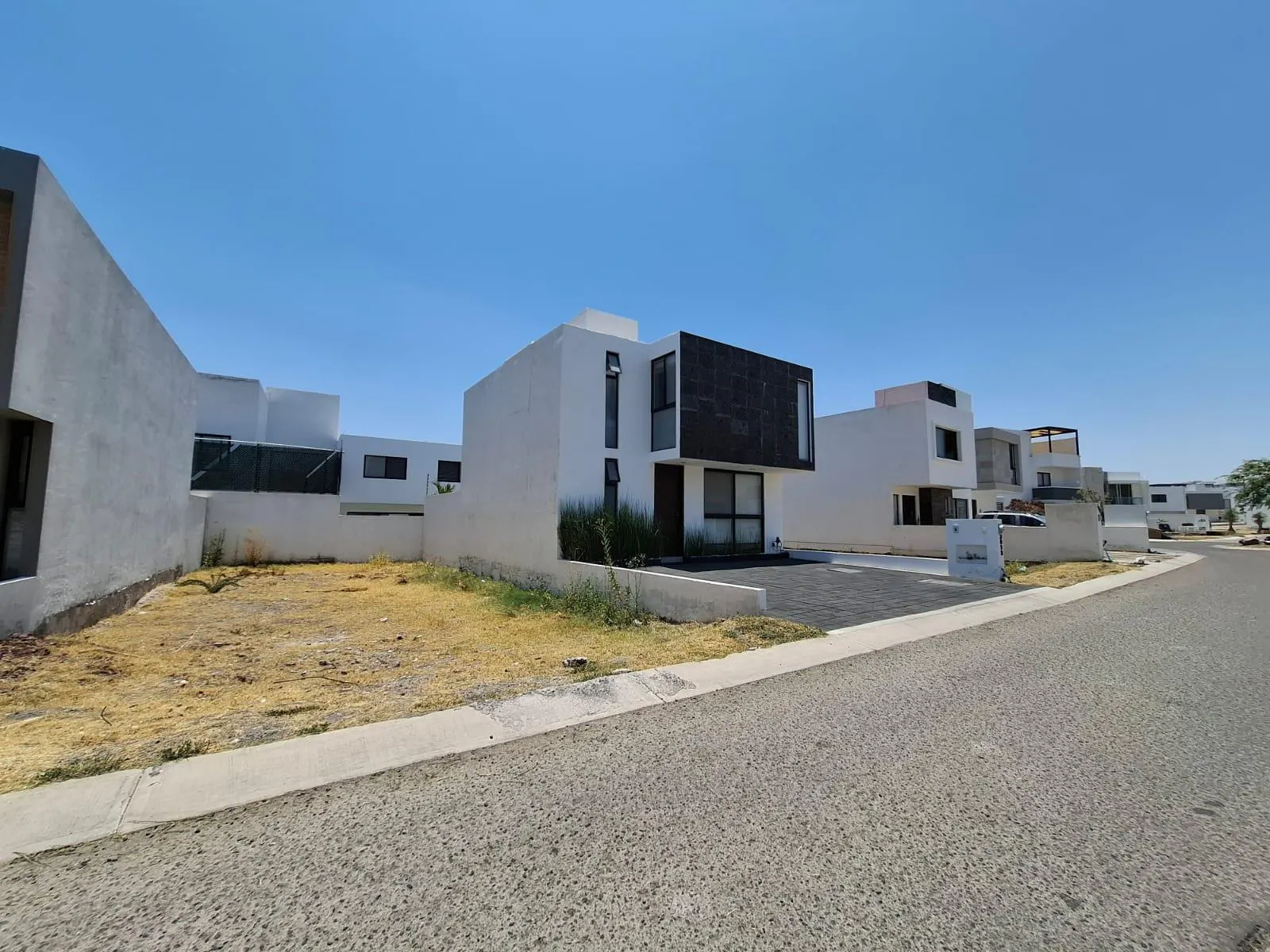 Terreno Spot2