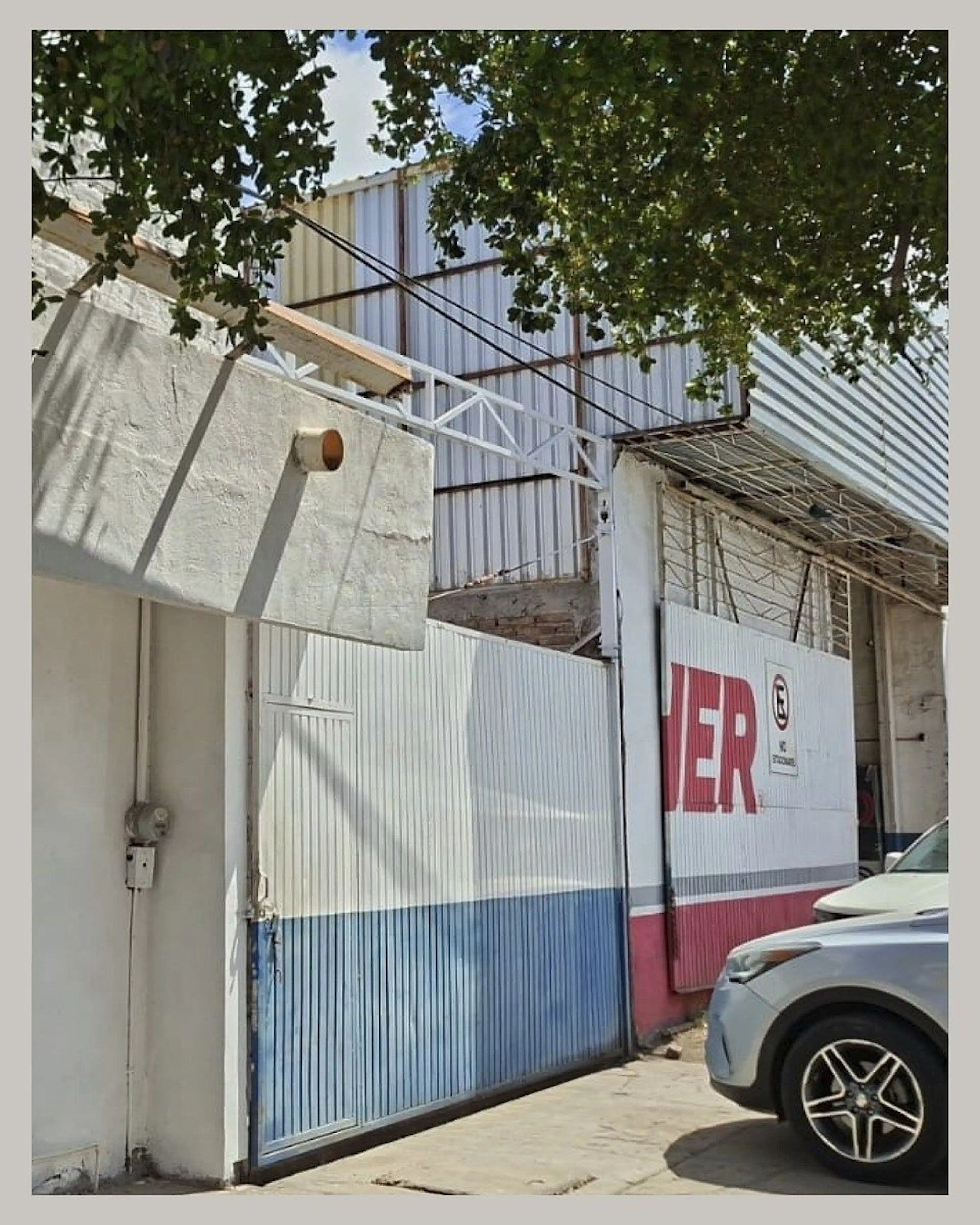 Anahuac