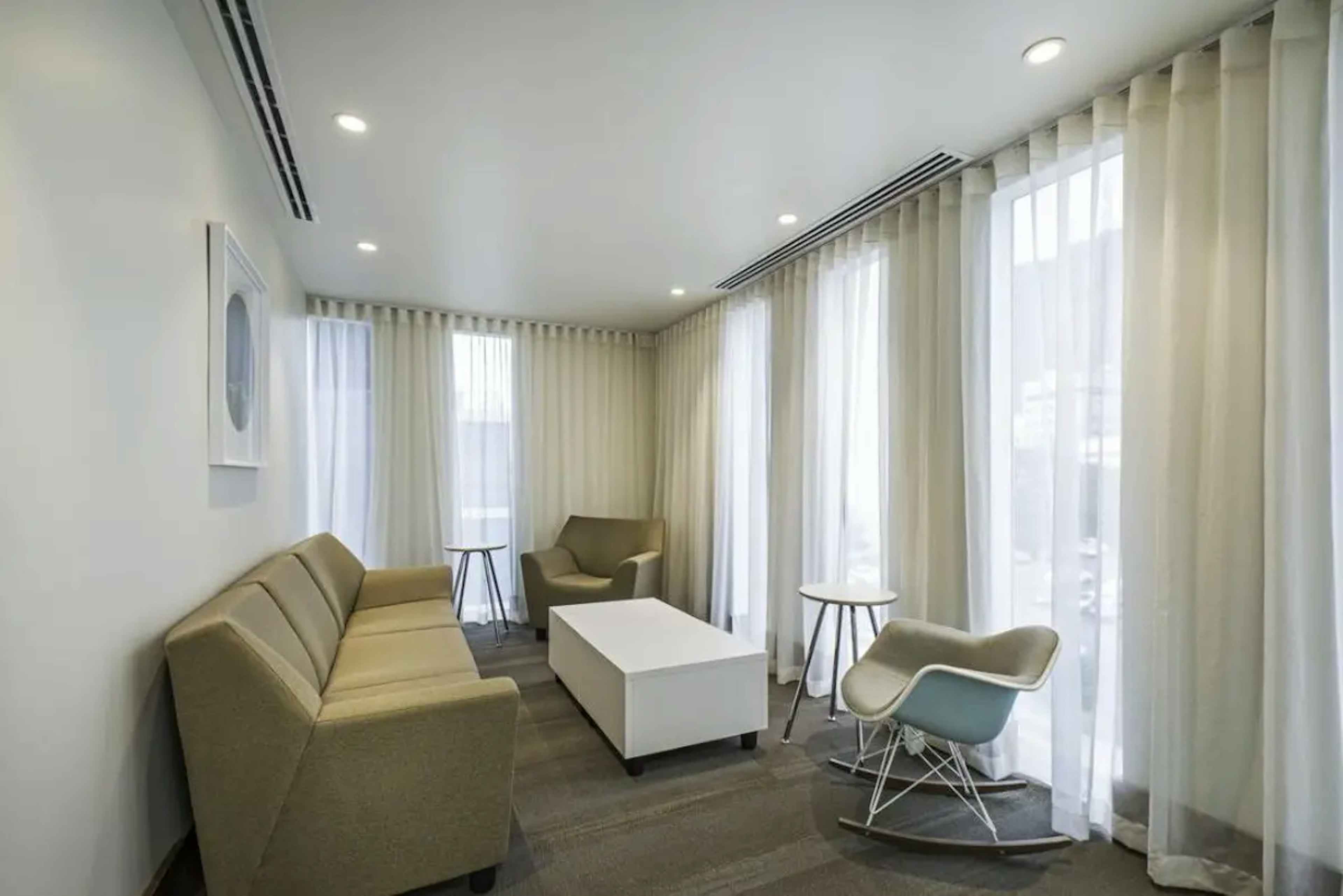 Pedro Ramírez Vázquez