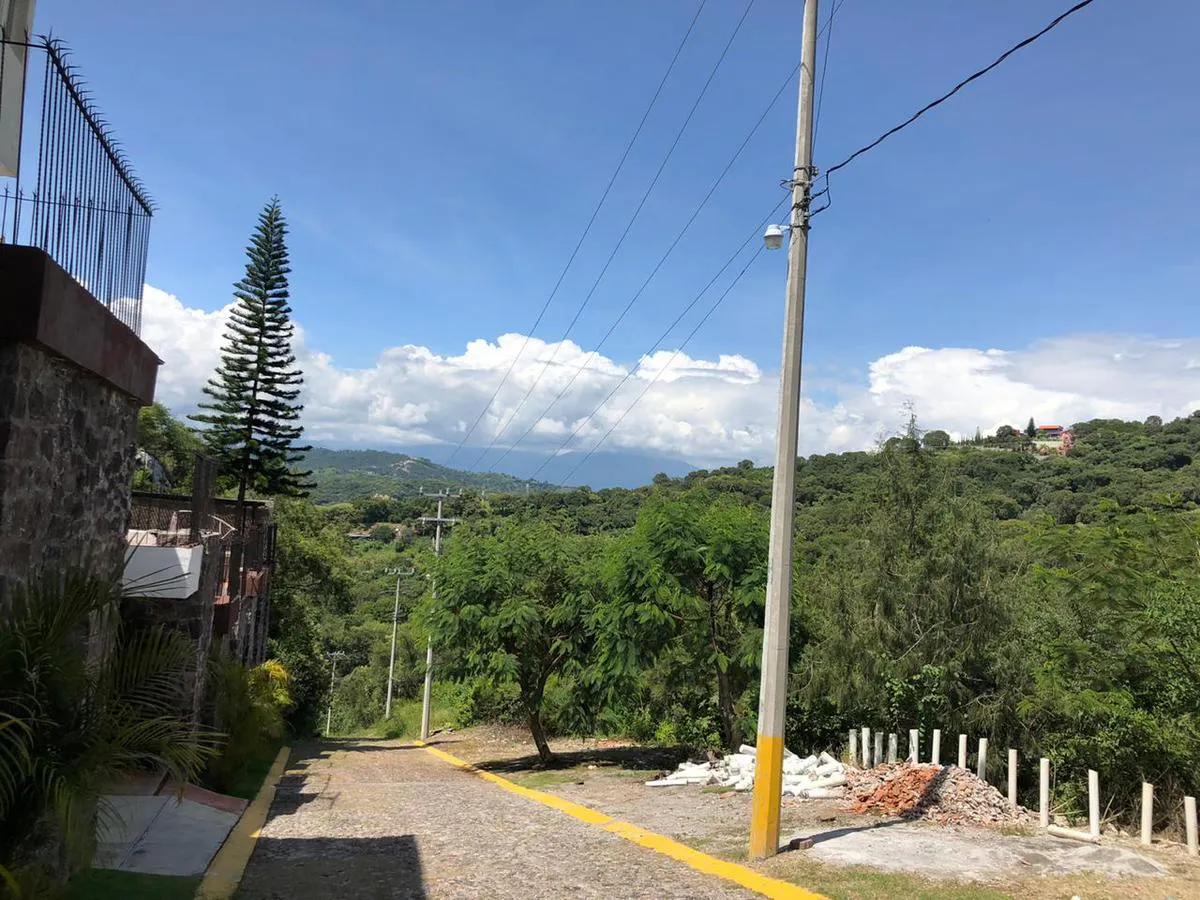 Terreno Spot2