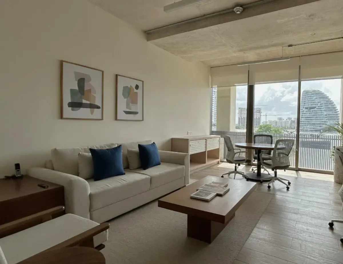 Oficina Spot2