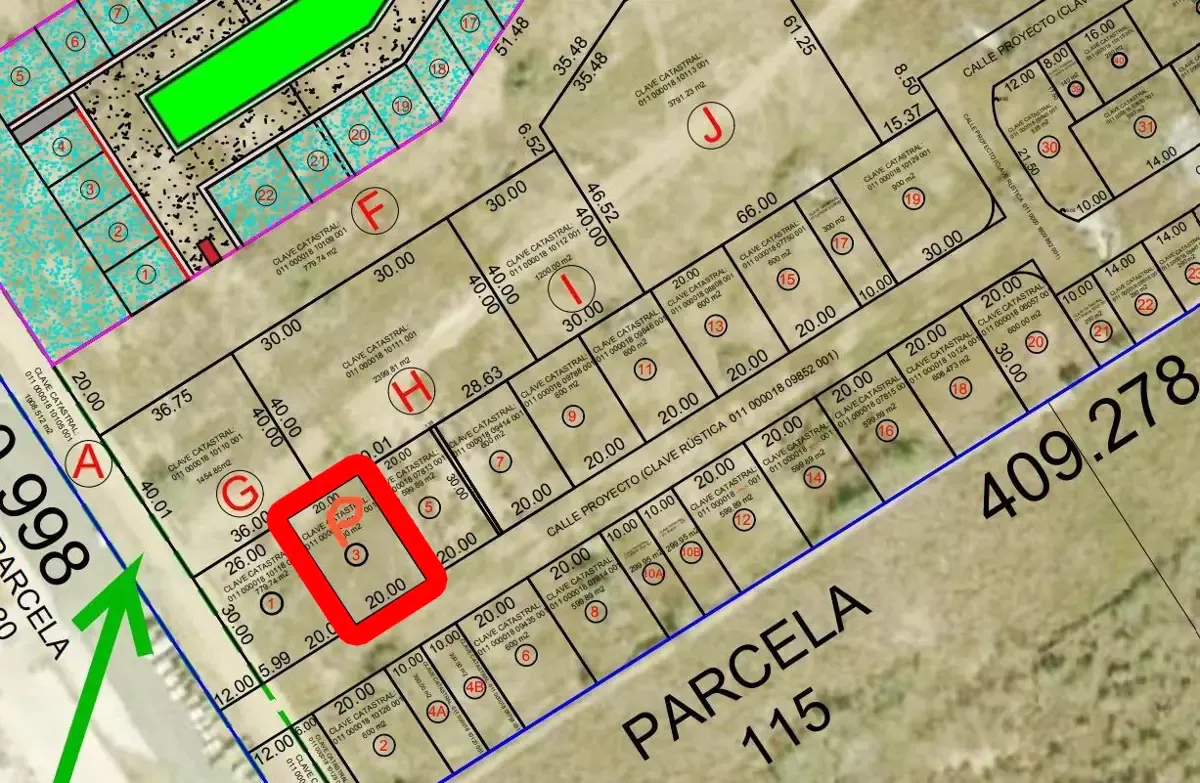 Terreno Spot2