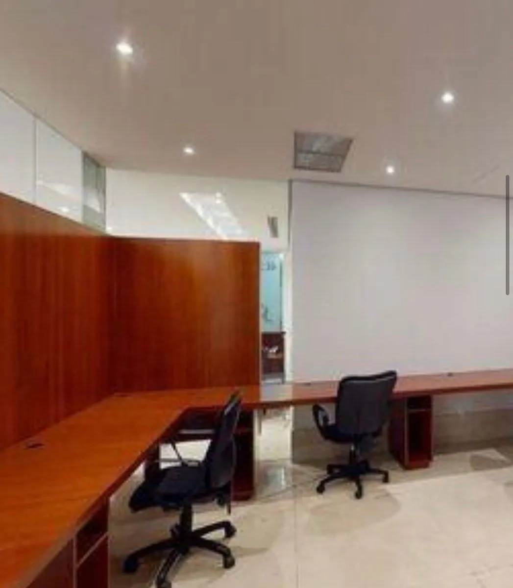 Oficina Spot2