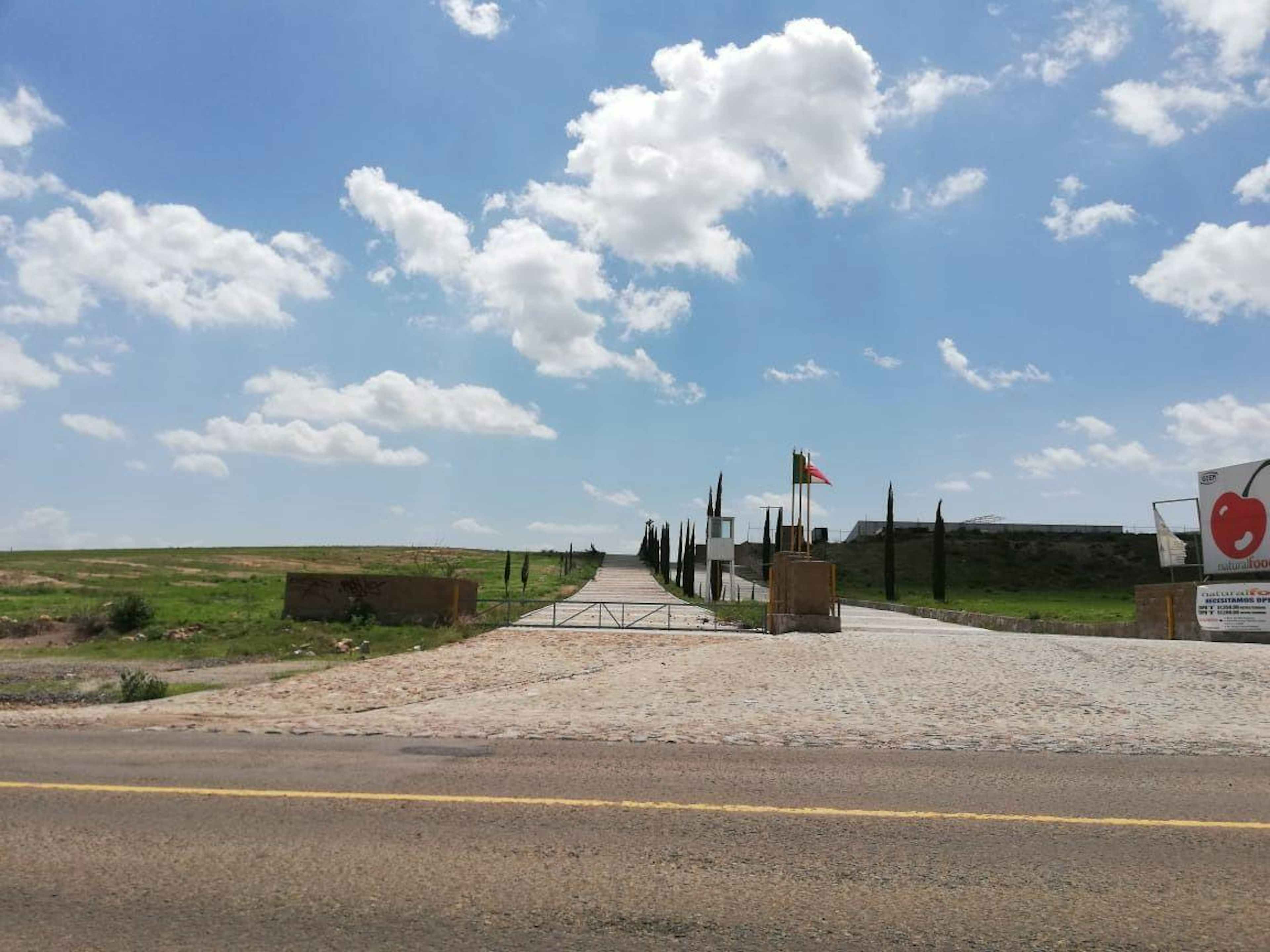 Irapuato-guanajuato 925