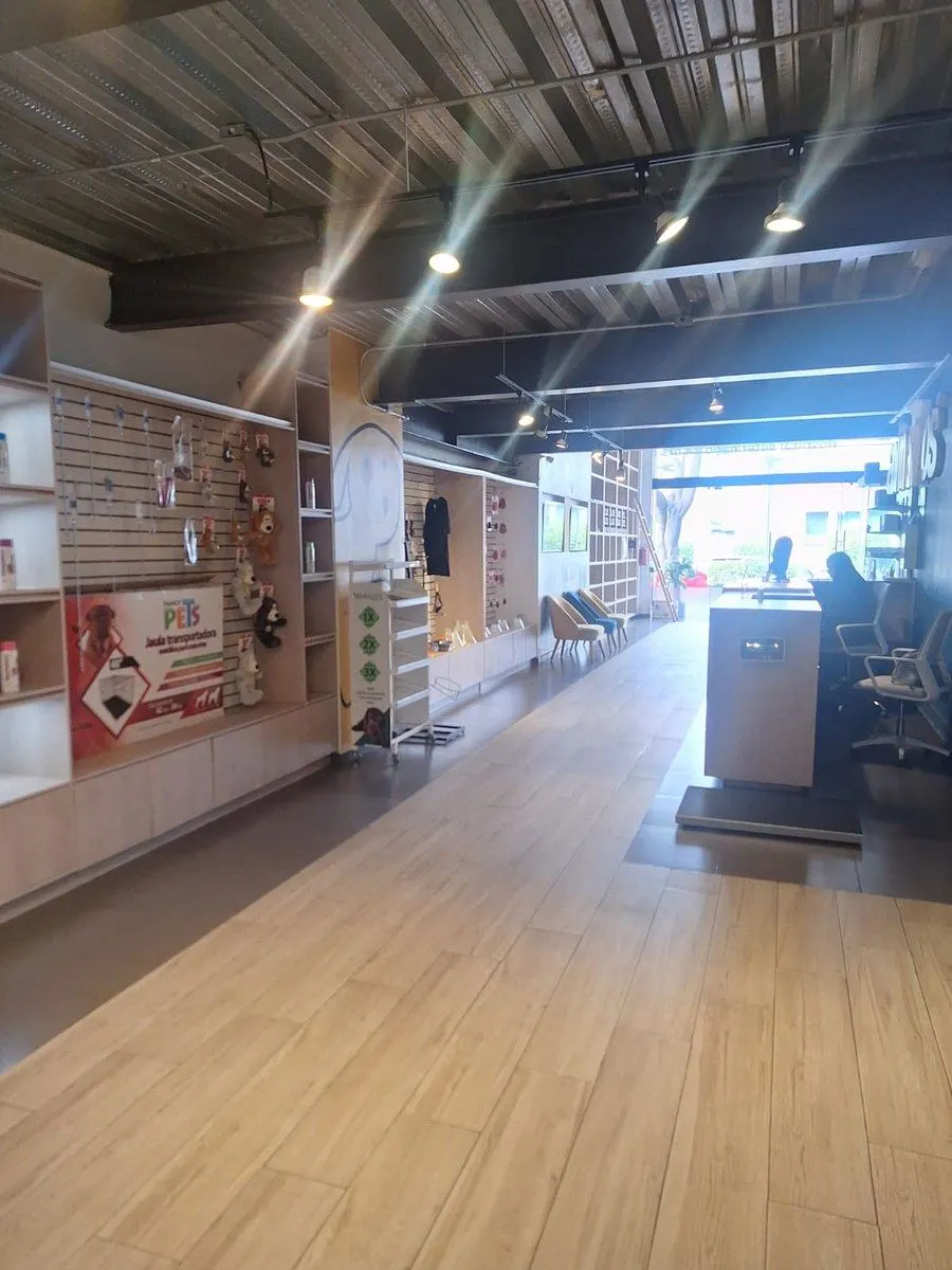 Local Comercial Spot2