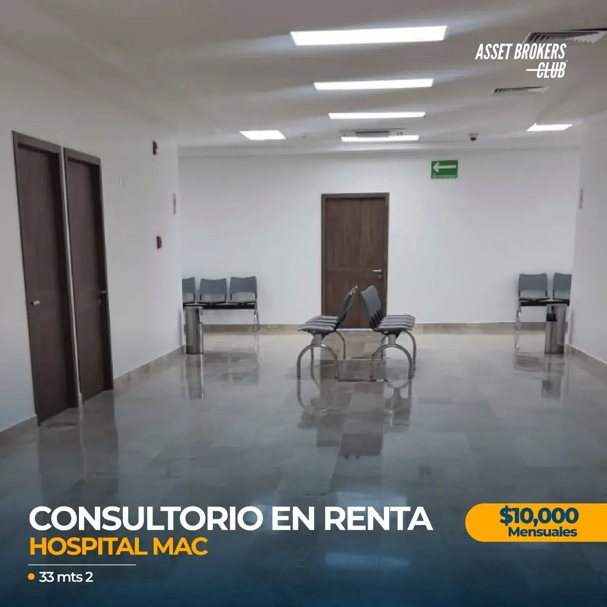 Local Comercial Spot2