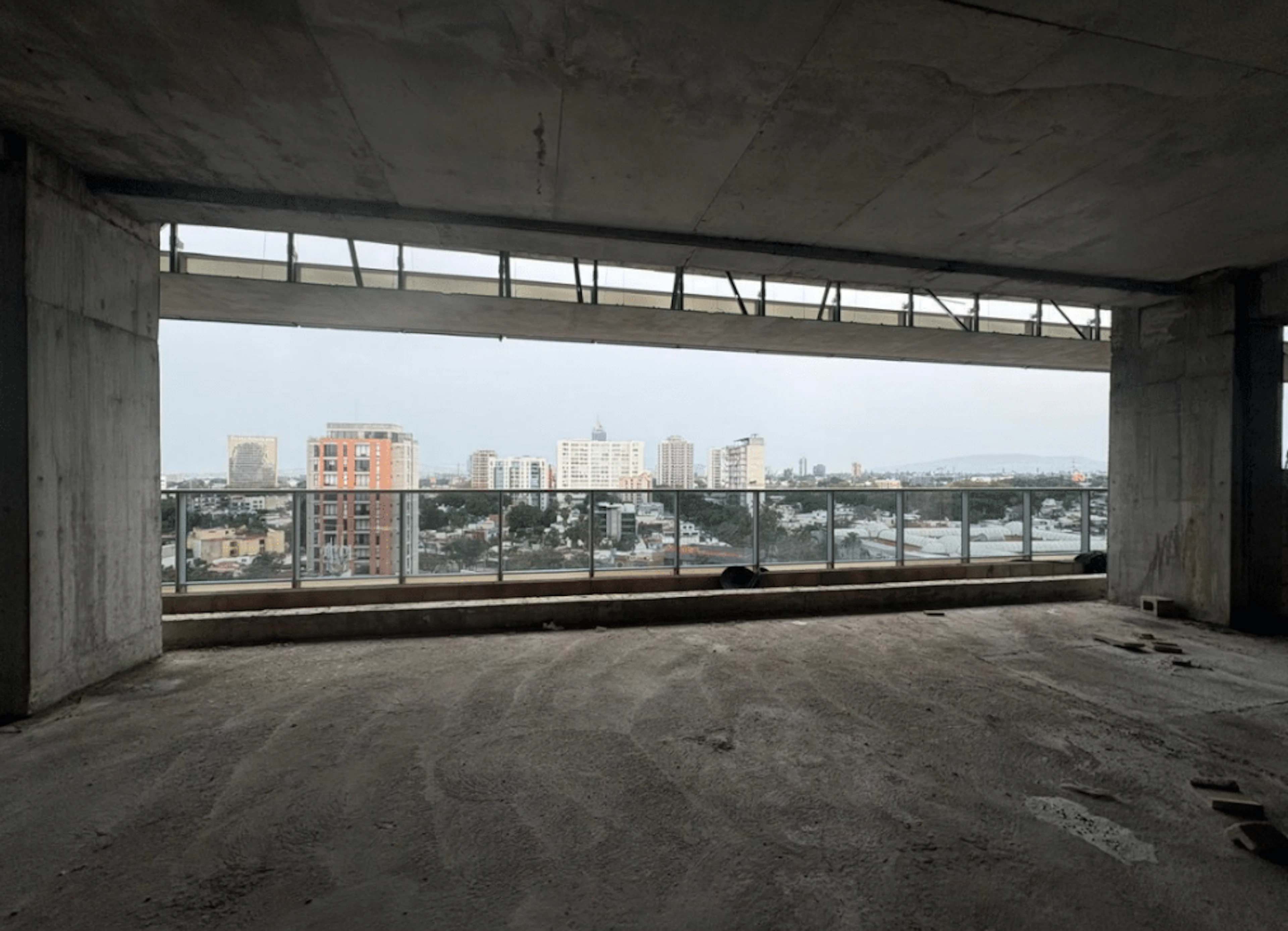 Oficina Spot2