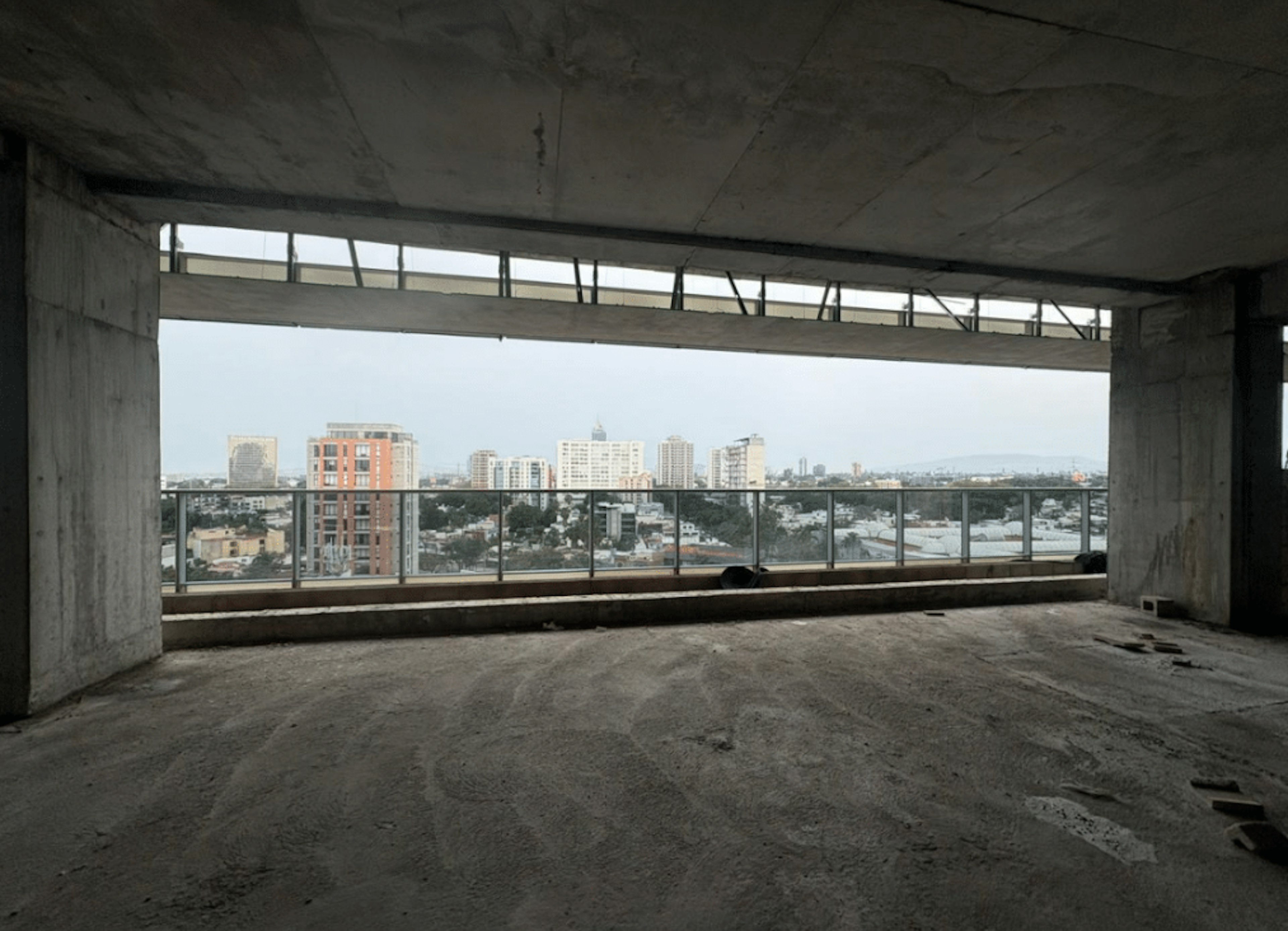 N7 - Oficina 703-photo