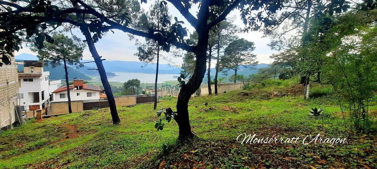 Terreno Spot2