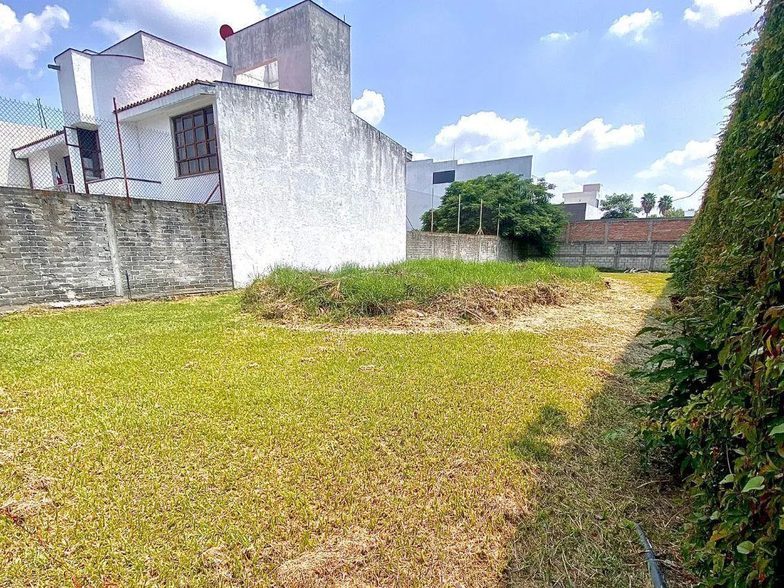Terreno Spot2