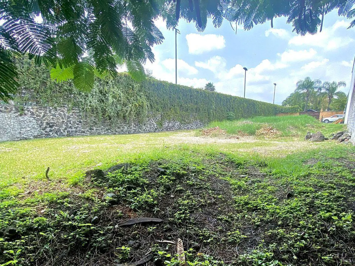Terreno Spot2