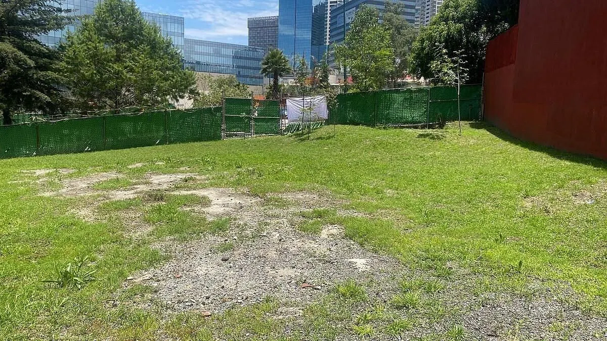 Terreno Spot2