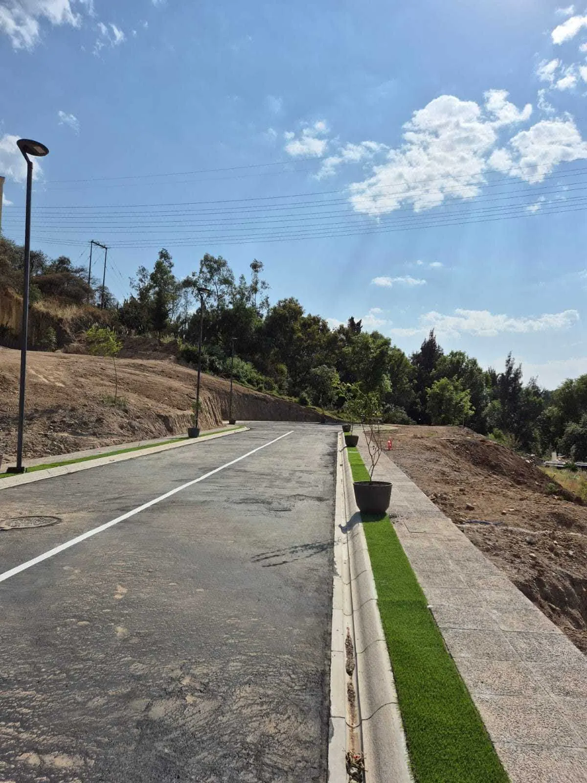 Terreno Spot2